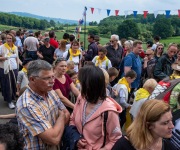 2019-06-transhumance23