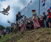 2019-06-transhumance24