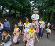 2019-06-transhumance25