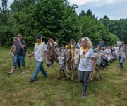 2019-06-transhumance27