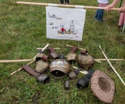 2019-06-transhumance28