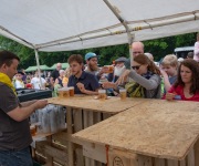2019-06-transhumance30