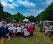 2019-06-transhumance32