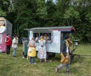 2019-06-transhumance33