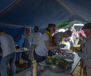 2019-06-transhumance38