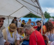 2019-06-transhumance39