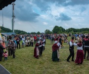 2019-06-transhumance40