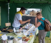 2019-06-transhumance41