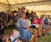 2019-06-transhumance42