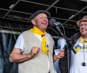 2019-06-transhumance46