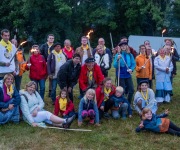 2019-06-transhumance49