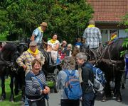 2022-05-transhumance02