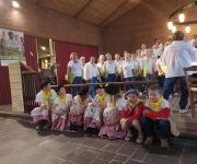 2022-05-transhumance04