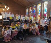 2022-05-transhumance05