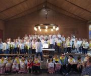 2022-05-transhumance06