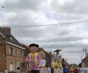 2022-05-transhumance09
