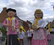 2022-05-transhumance10