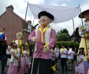 2022-05-transhumance13