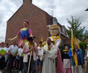 2022-05-transhumance14
