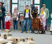 2022-05-transhumance17