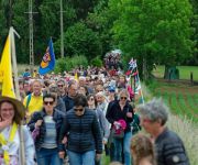2022-05-transhumance18