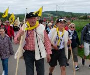 2022-05-transhumance19