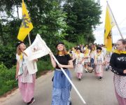 2022-05-transhumance21