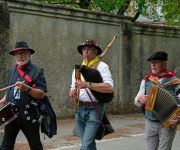 2022-05-transhumance24