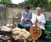 2022-05-transhumance25