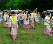 2022-05-transhumance27