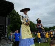 2022-05-transhumance29
