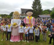 2022-05-transhumance30