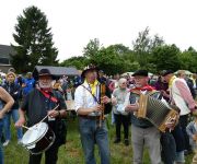 2022-05-transhumance31