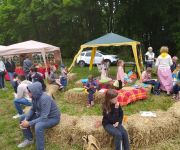 2022-05-transhumance34
