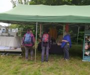 2022-05-transhumance37