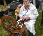2022-05-transhumance40
