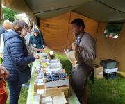 2022-05-transhumance41