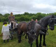 2022-05-transhumance44