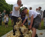 2022-05-transhumance53