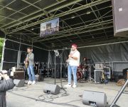 2022-05-transhumance57