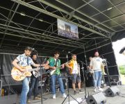 2022-05-transhumance58