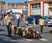 2019-05-25-Lancement-Belle-Bergere04