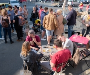 2019-05-25-Lancement-Belle-Bergere05