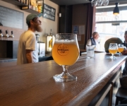 2019-05-25-Lancement-Belle-Bergere07