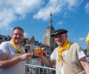 2019-05-25-Lancement-Belle-Bergere08