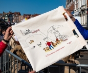 2019-05-25-Lancement-Belle-Bergere09