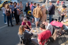 2019-05-25-Lancement-Belle-Bergere05