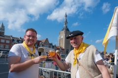 2019-05-25-Lancement-Belle-Bergere08