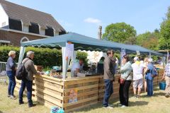 2023-05-transhumance-009