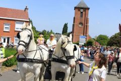 2023-05-transhumance-023